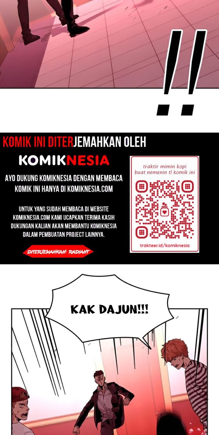image-komik-to-not-die-chapter-36-26/120