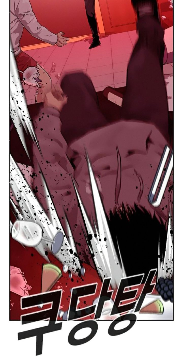 image-komik-to-not-die-chapter-36-27/120