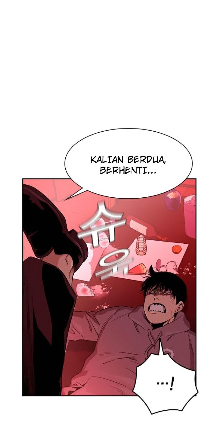 image-komik-to-not-die-chapter-36-28/120