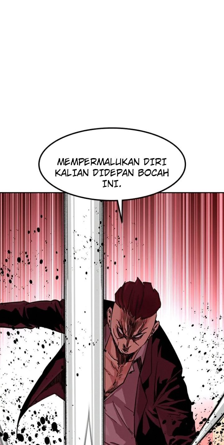 image-komik-to-not-die-chapter-36-29/120