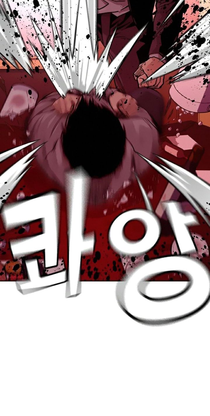 image-komik-to-not-die-chapter-36-30/120