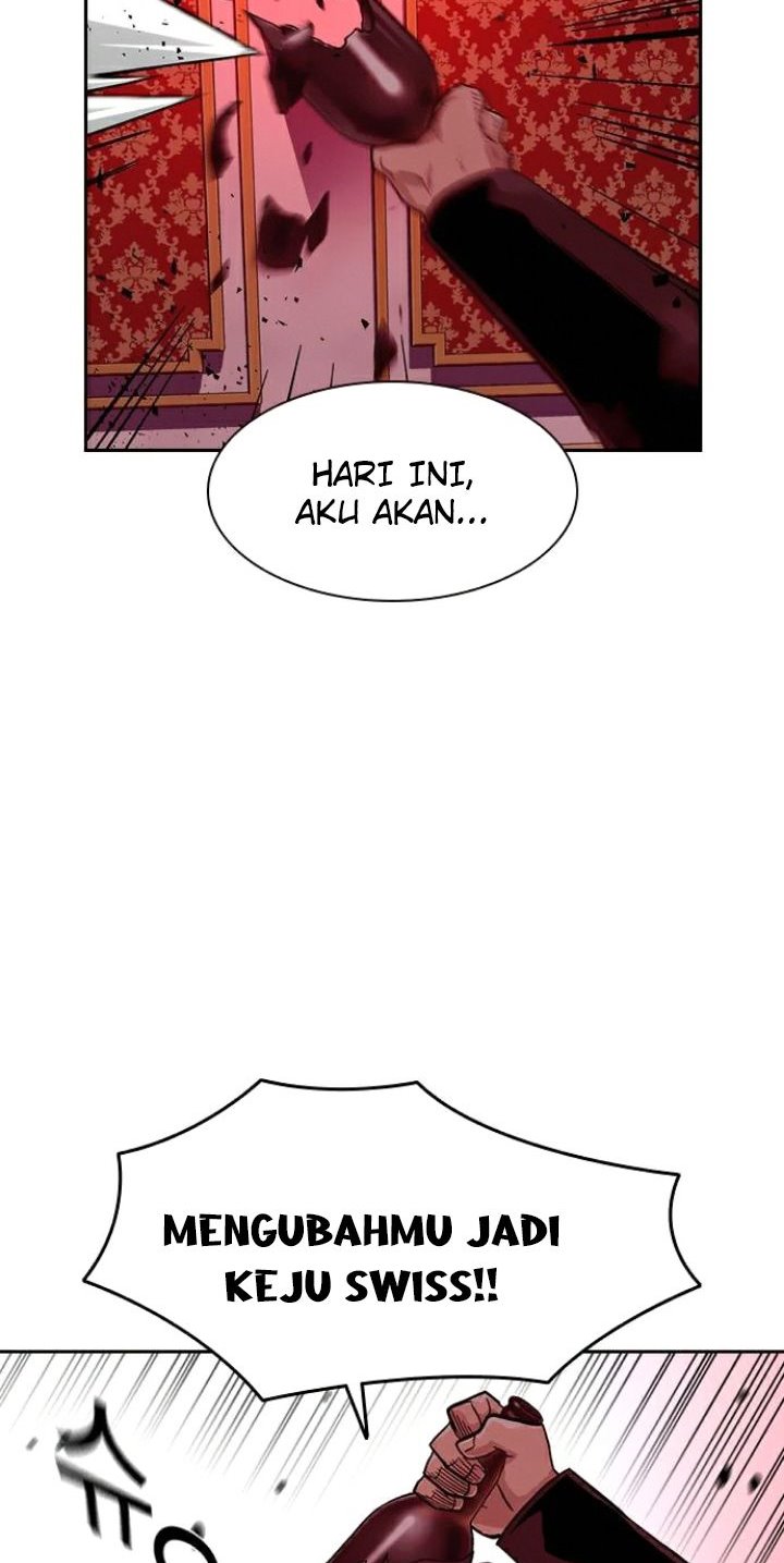 image-komik-to-not-die-chapter-36-33/120