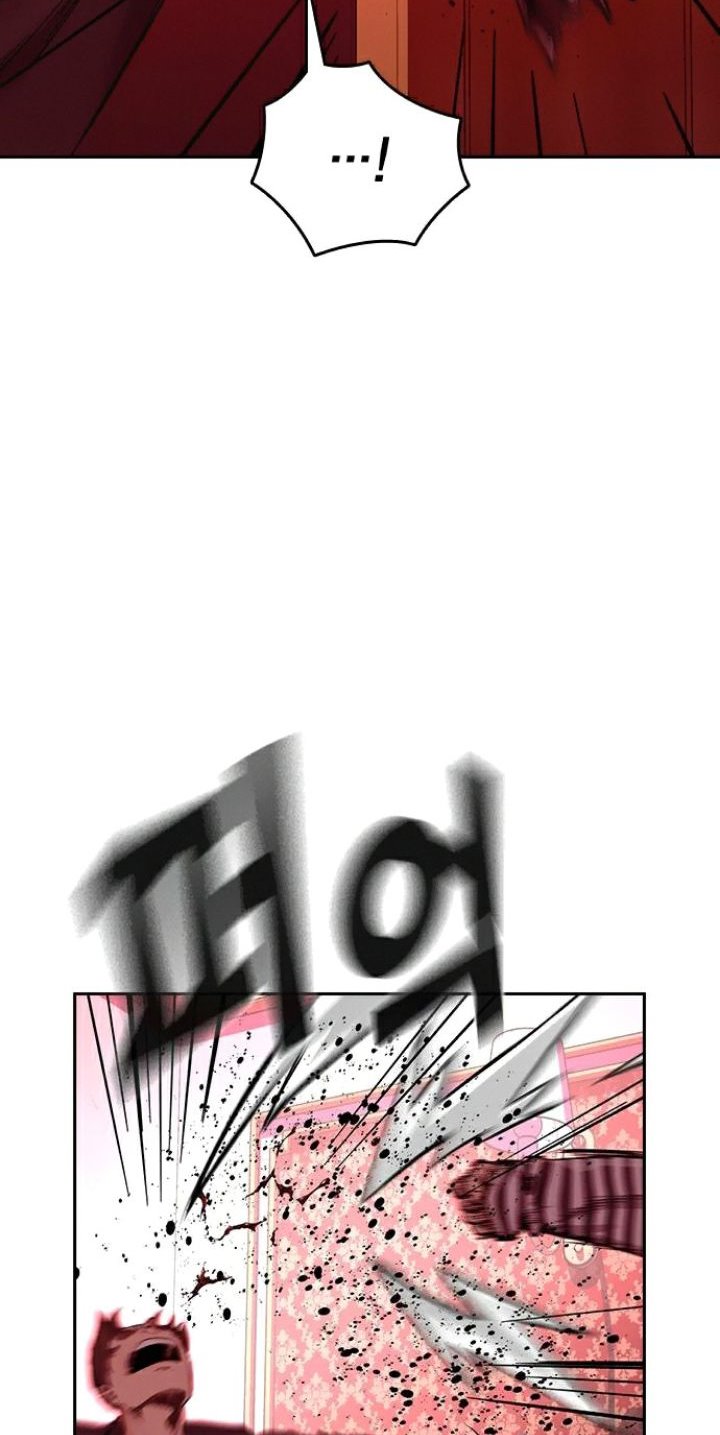 image-komik-to-not-die-chapter-36-37/120