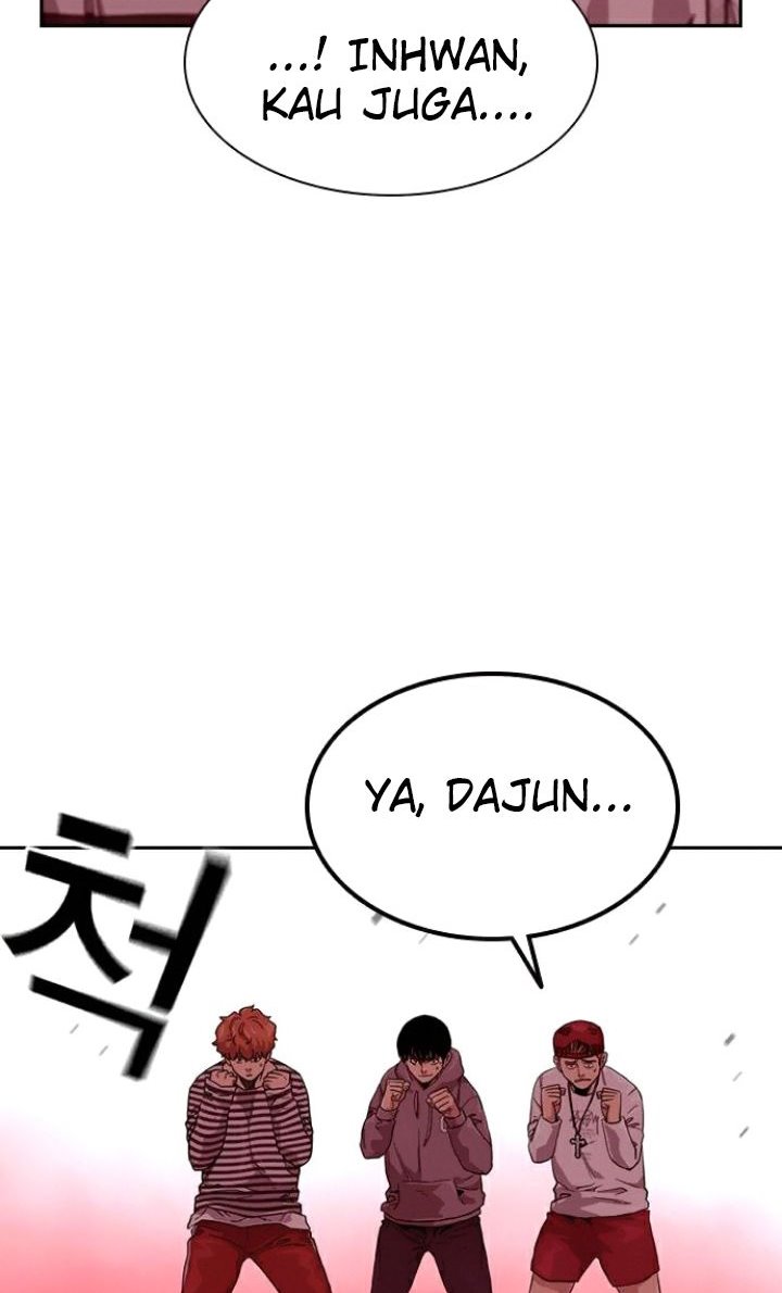 image-komik-to-not-die-chapter-36-44/120