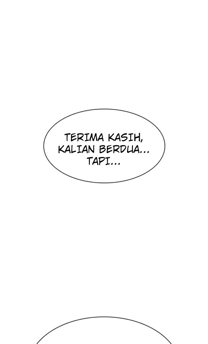 image-komik-to-not-die-chapter-36-46/120