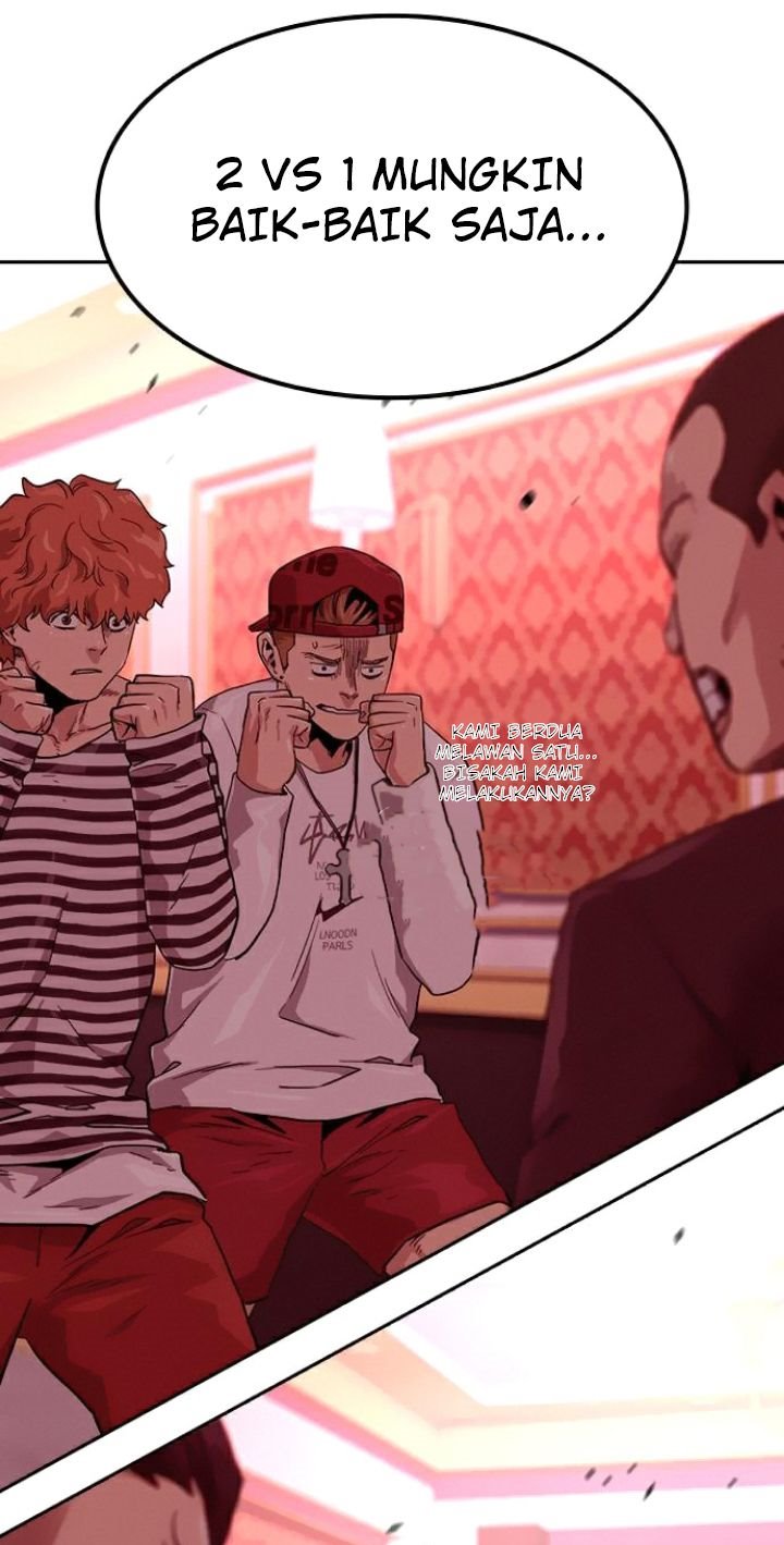 image-komik-to-not-die-chapter-36-48/120