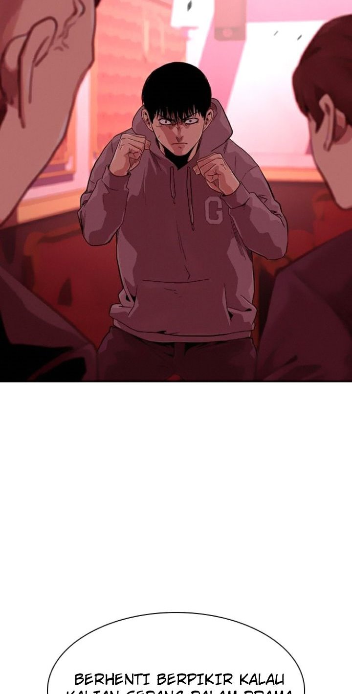 image-komik-to-not-die-chapter-36-49/120