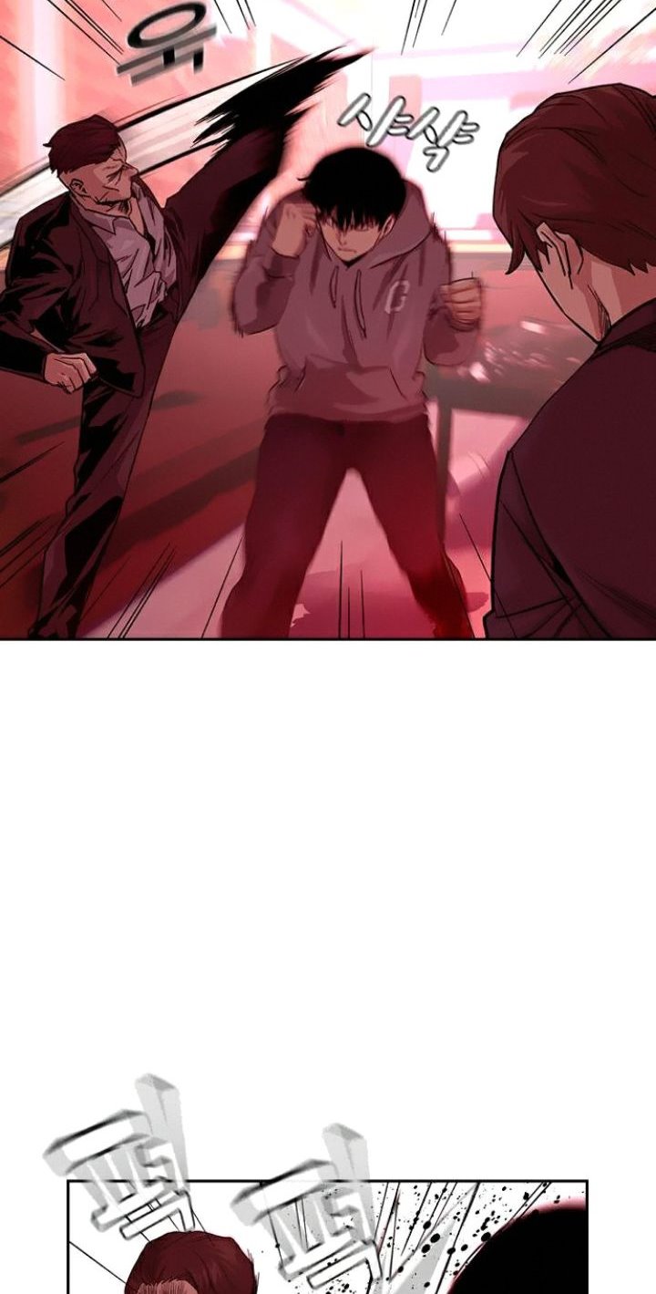 image-komik-to-not-die-chapter-36-52/120