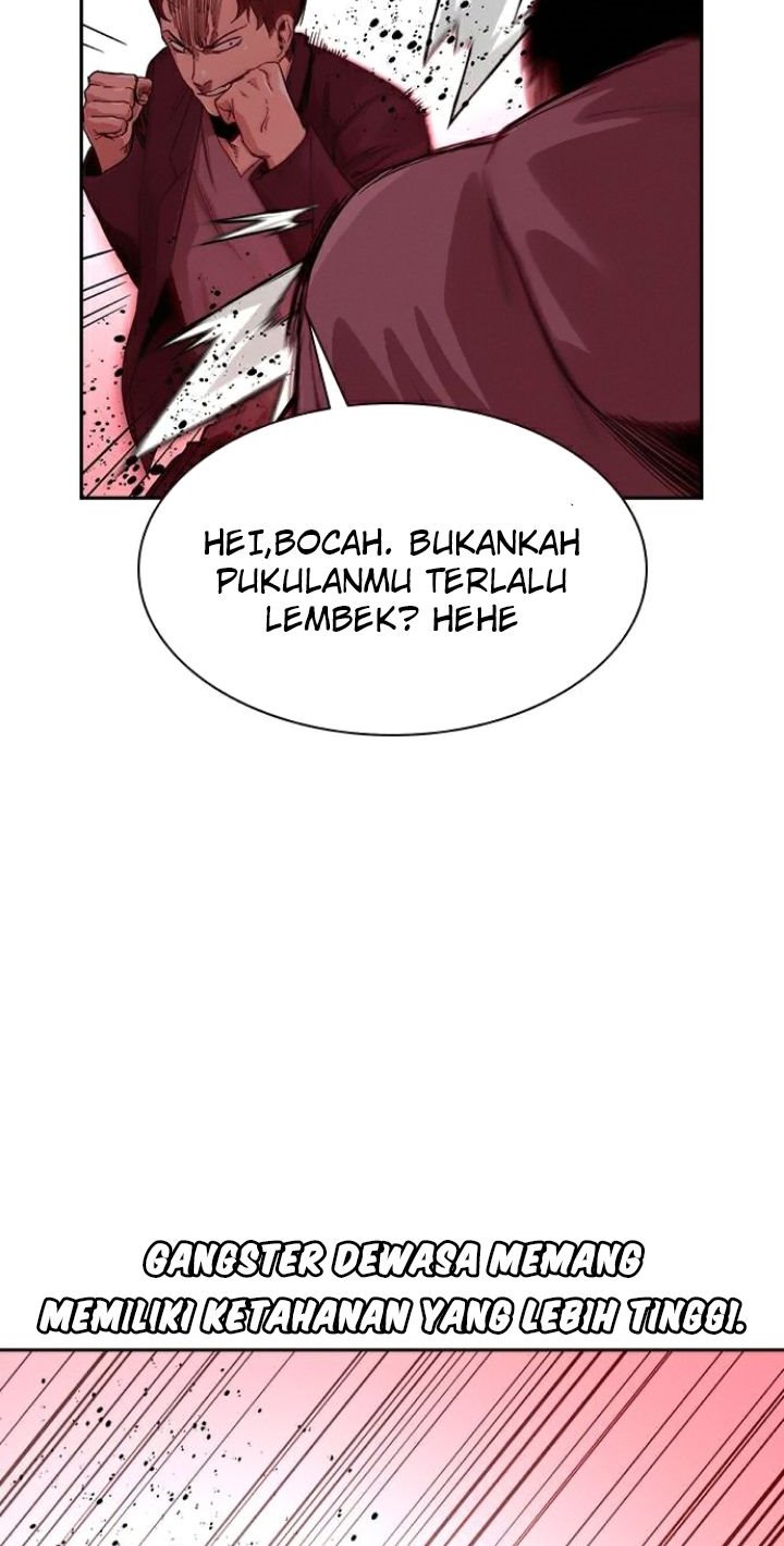 image-komik-to-not-die-chapter-36-53/120