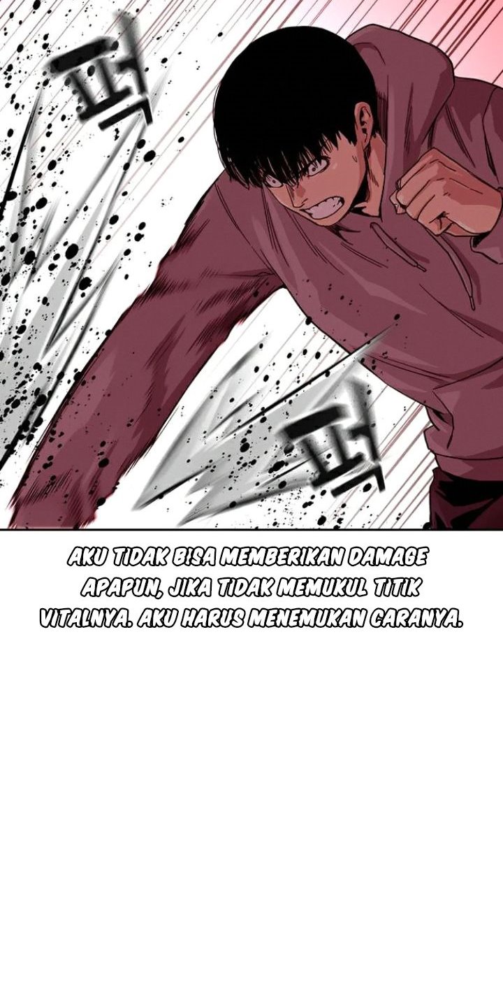 image-komik-to-not-die-chapter-36-54/120