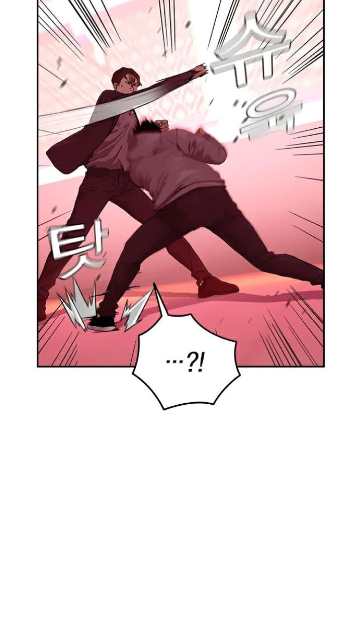 image-komik-to-not-die-chapter-36-57/120