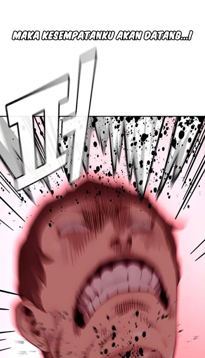 image-komik-to-not-die-chapter-36-58/120