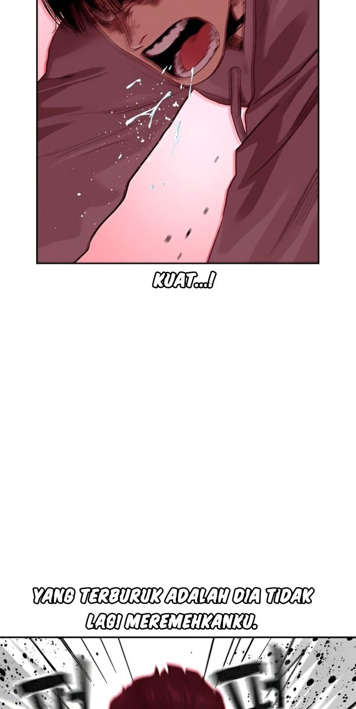 image-komik-to-not-die-chapter-36-66/120