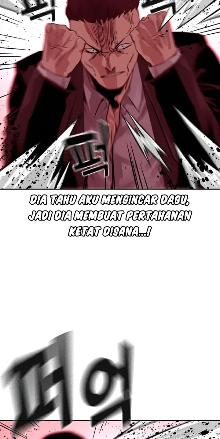 image-komik-to-not-die-chapter-36-67/120