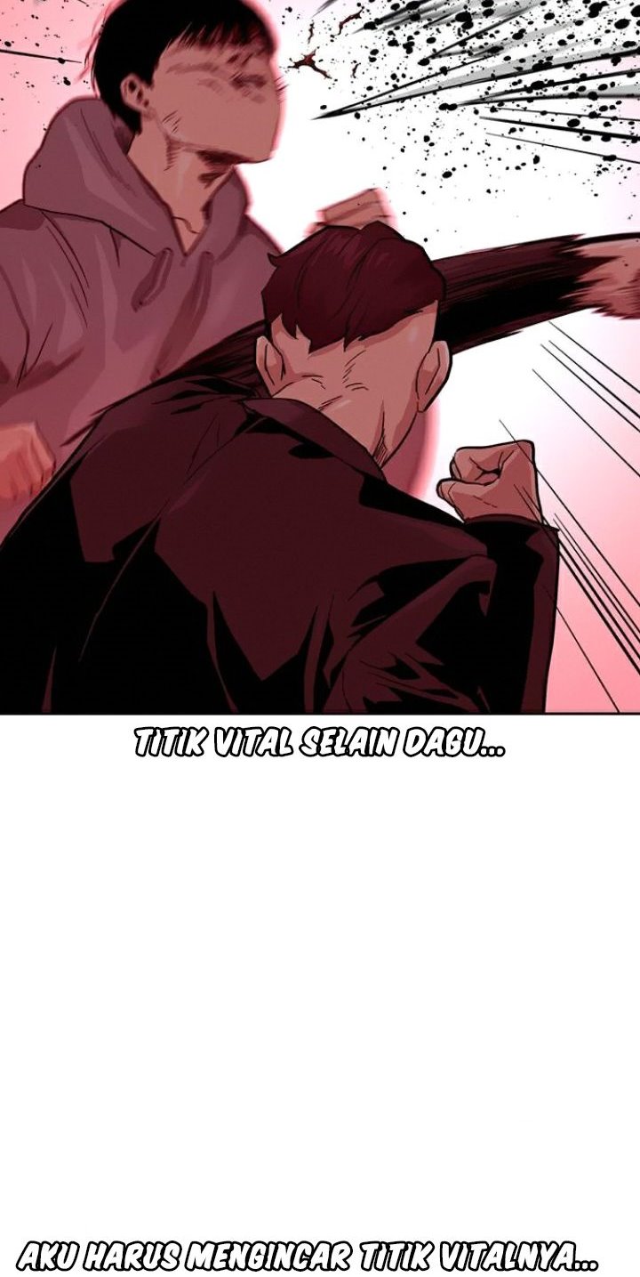 image-komik-to-not-die-chapter-36-68/120