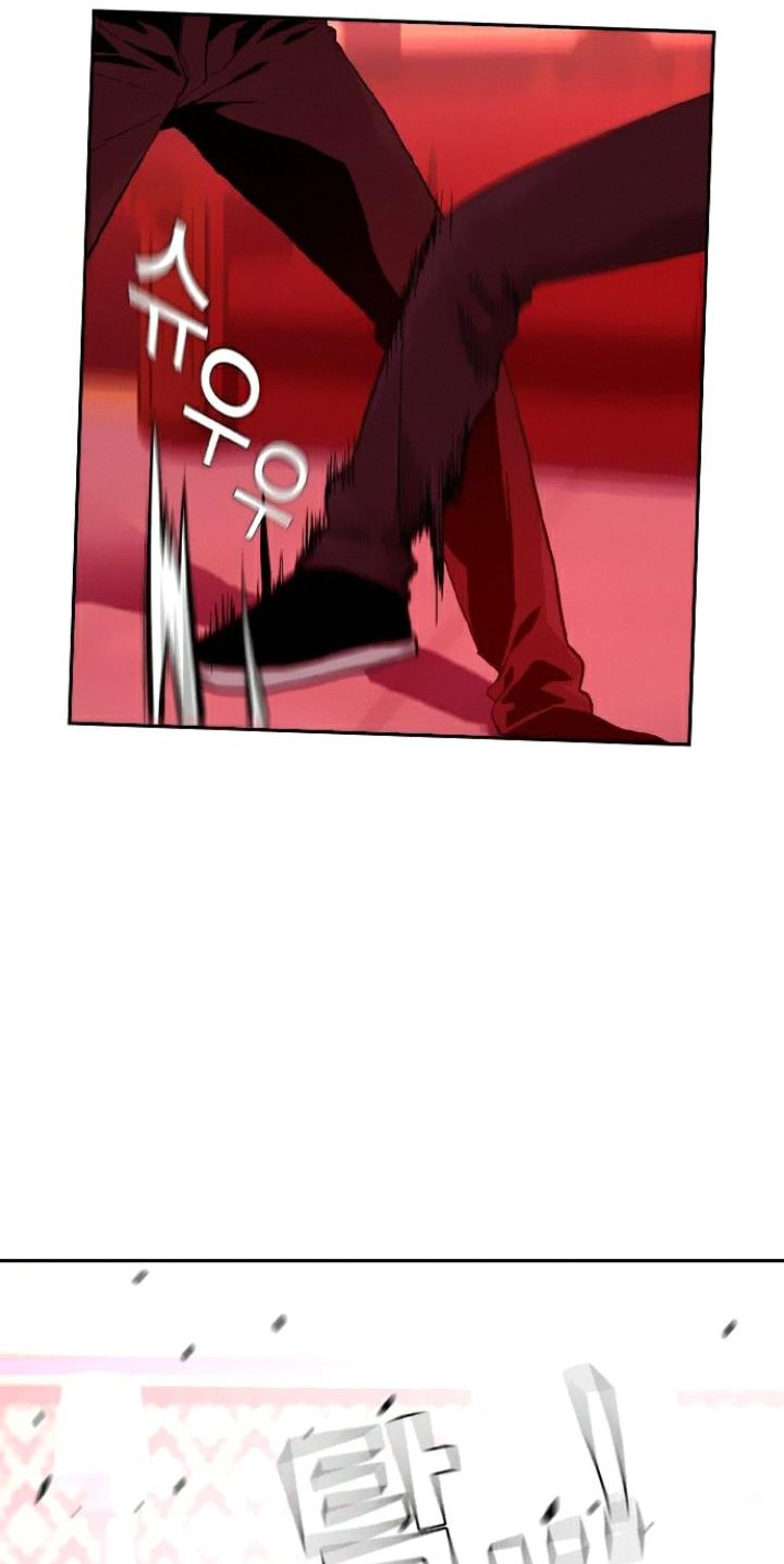 image-komik-to-not-die-chapter-36-69/120