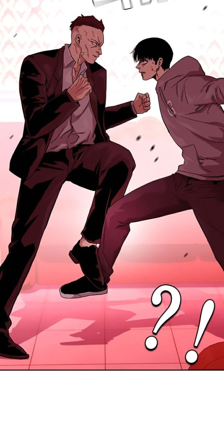 image-komik-to-not-die-chapter-36-70/120