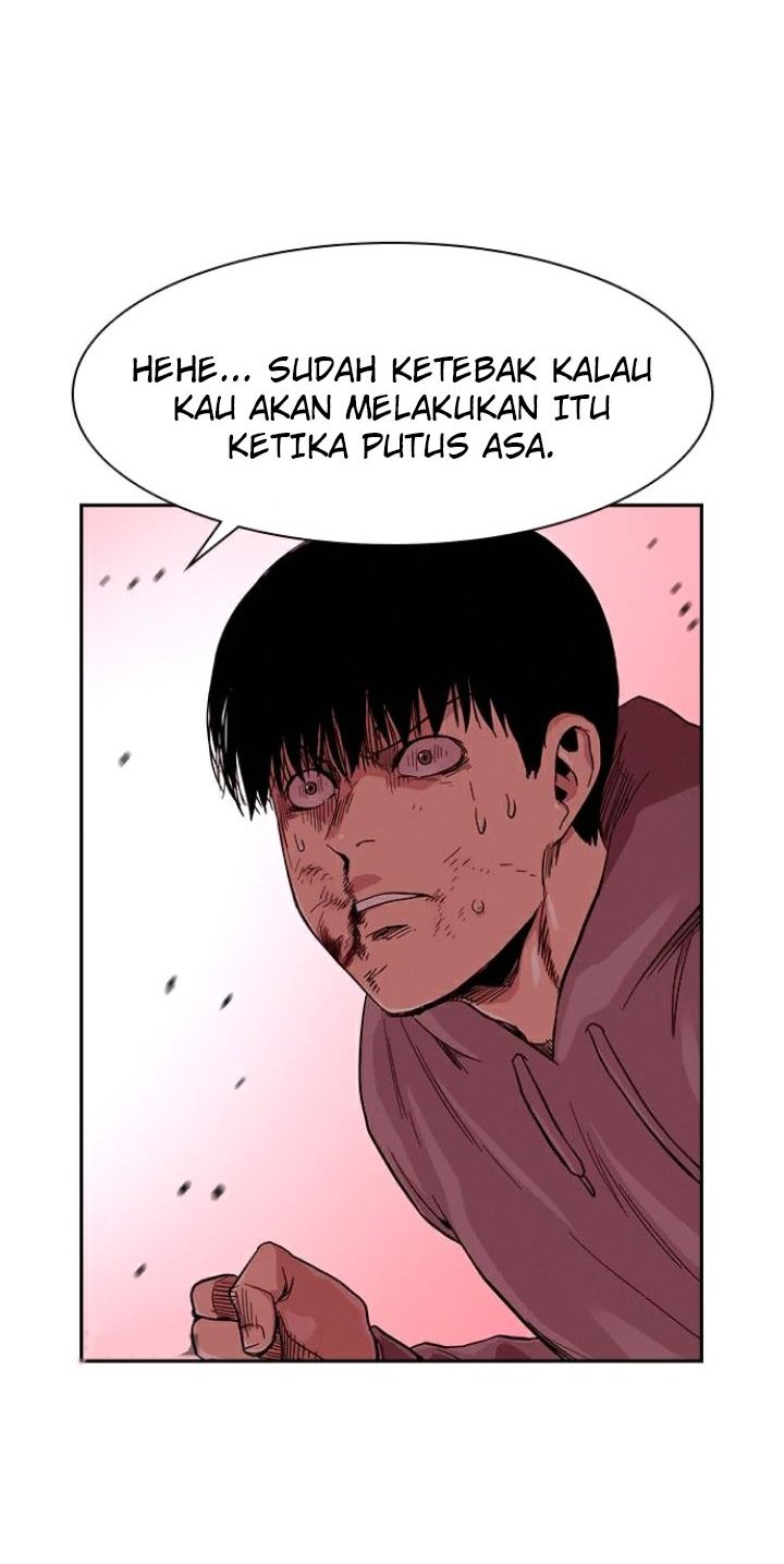 image-komik-to-not-die-chapter-36-71/120