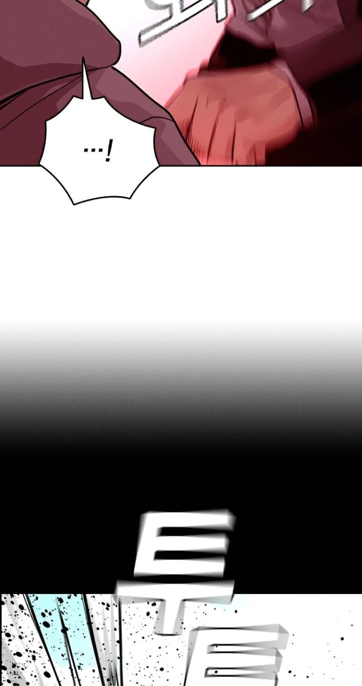 image-komik-to-not-die-chapter-36-73/120