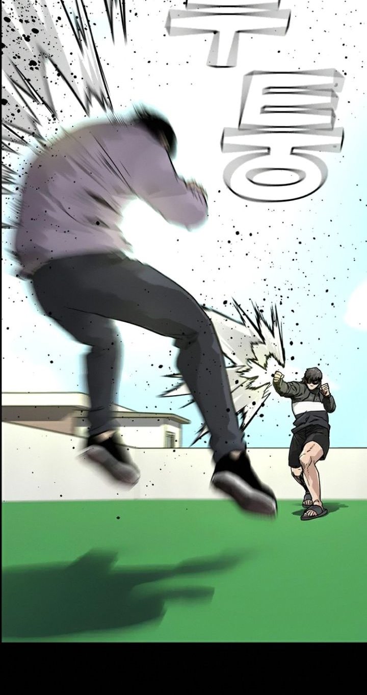 image-komik-to-not-die-chapter-36-74/120