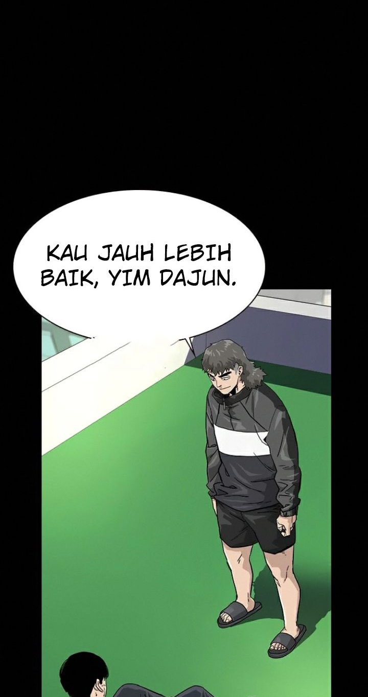 image-komik-to-not-die-chapter-36-75/120