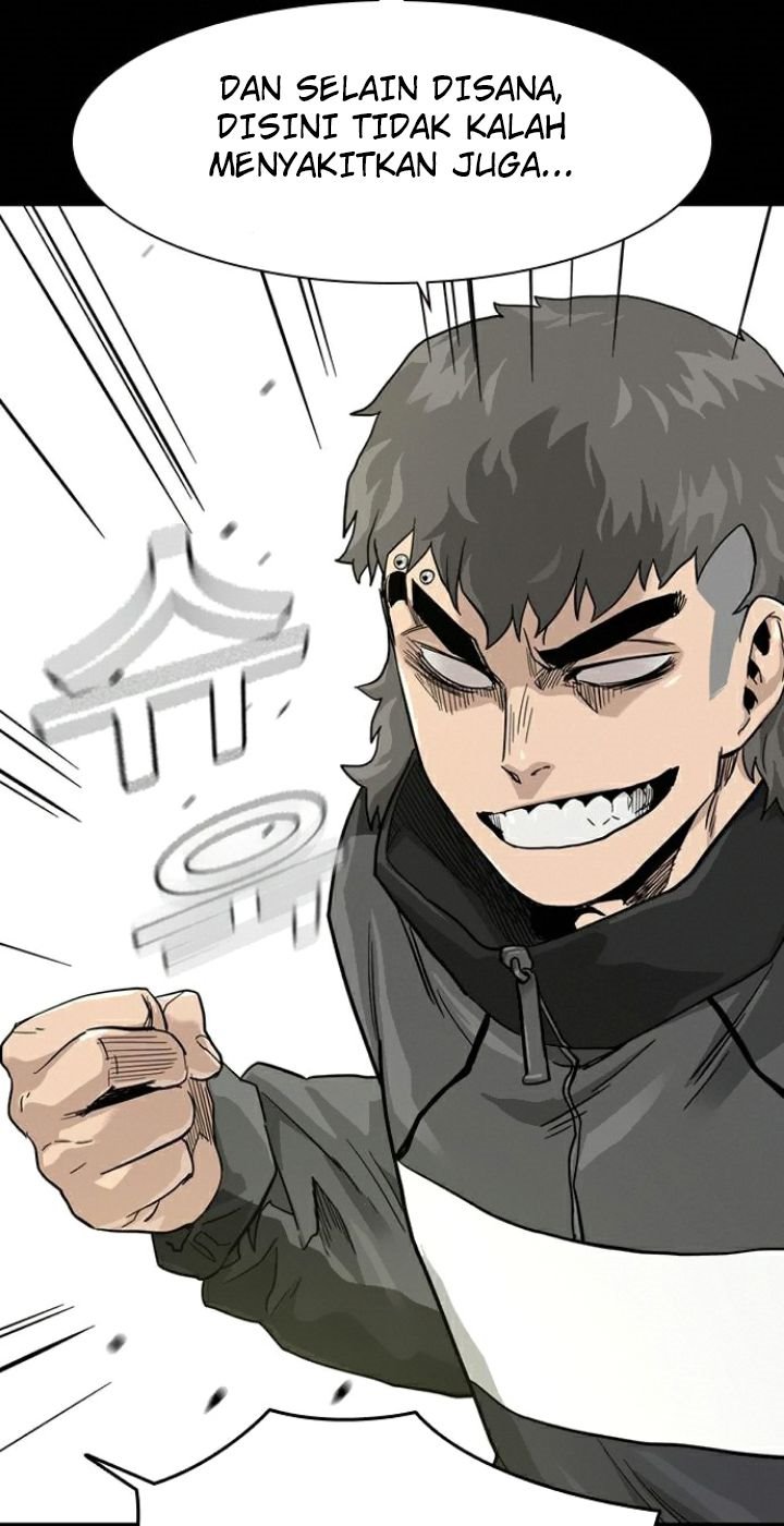 image-komik-to-not-die-chapter-36-80/120