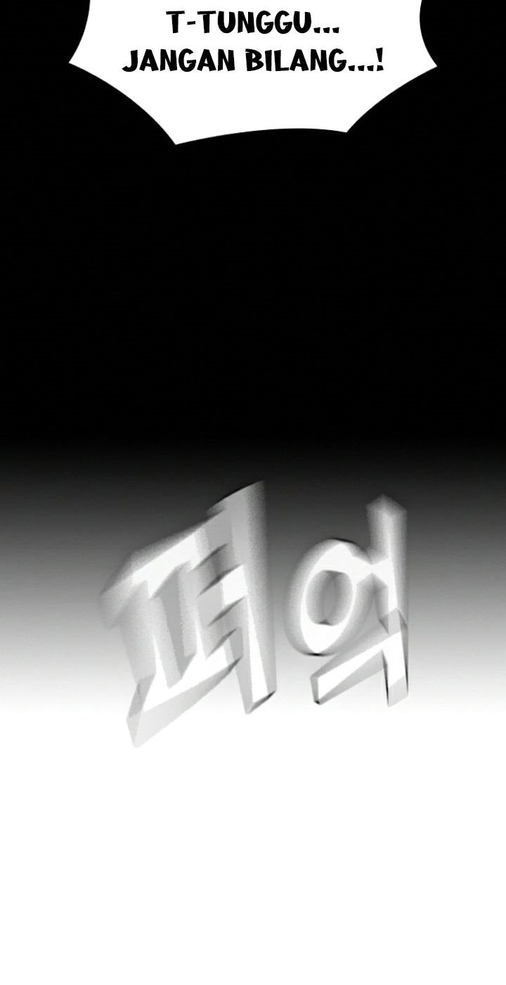 image-komik-to-not-die-chapter-36-81/120