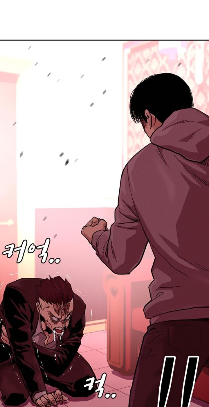 image-komik-to-not-die-chapter-36-82/120