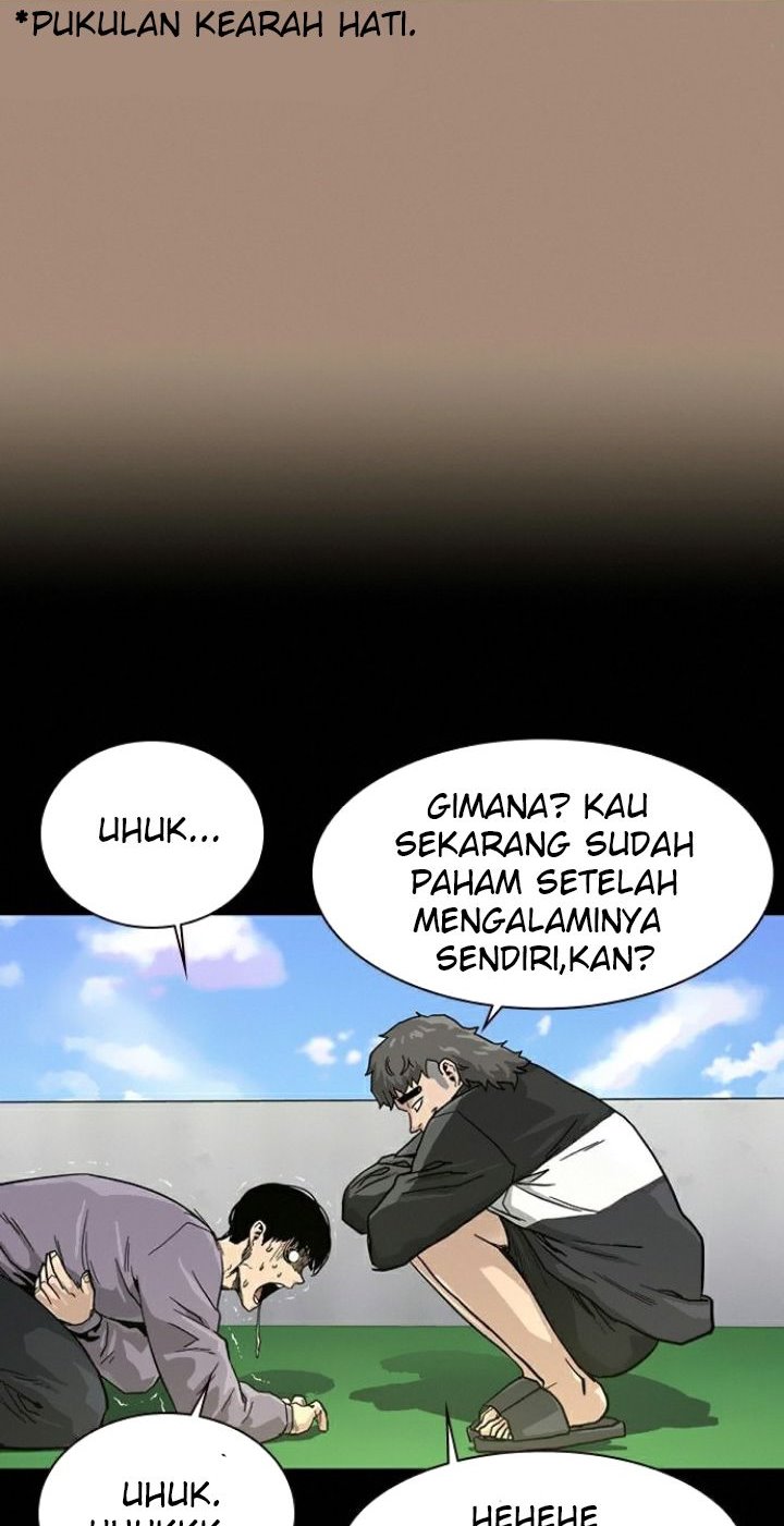 image-komik-to-not-die-chapter-36-86/120