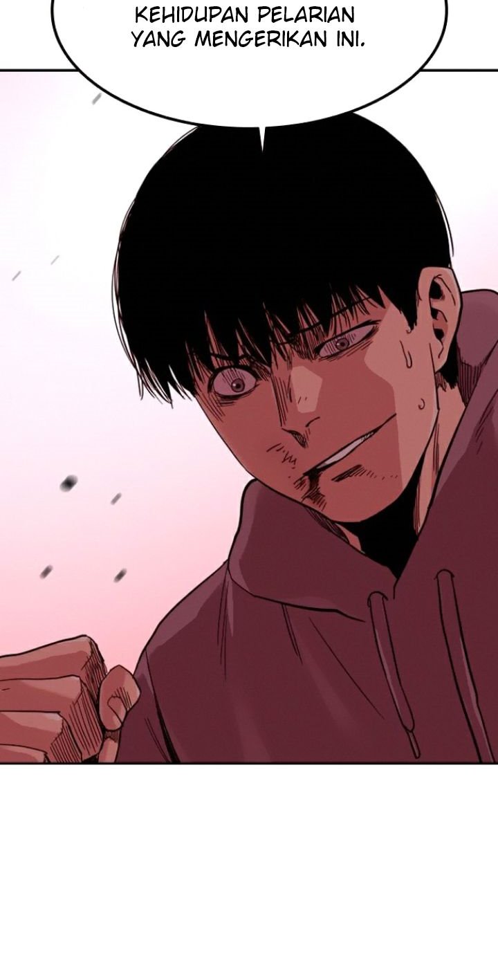 image-komik-to-not-die-chapter-36-91/120