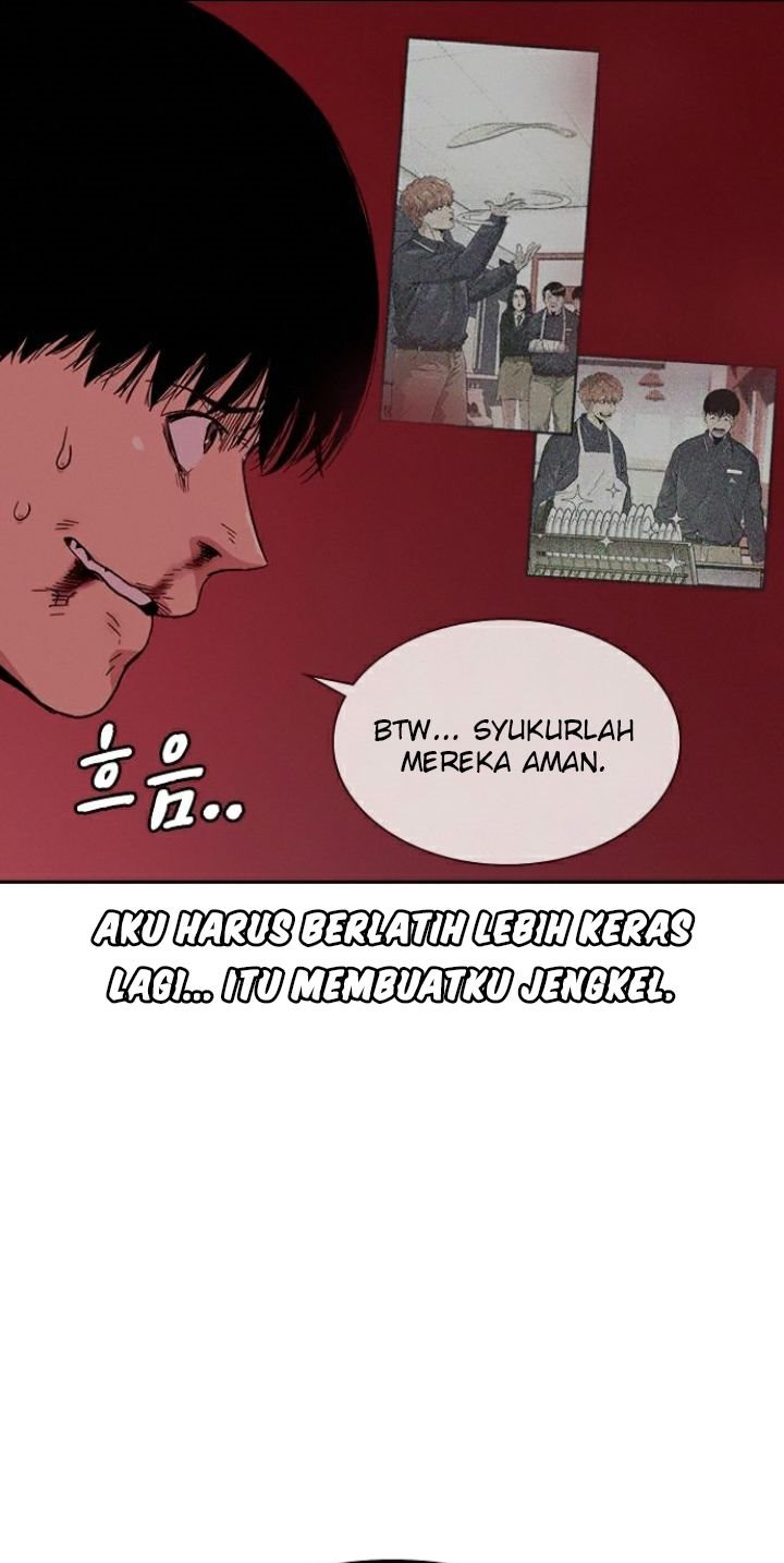 image-komik-to-not-die-chapter-36-96/120