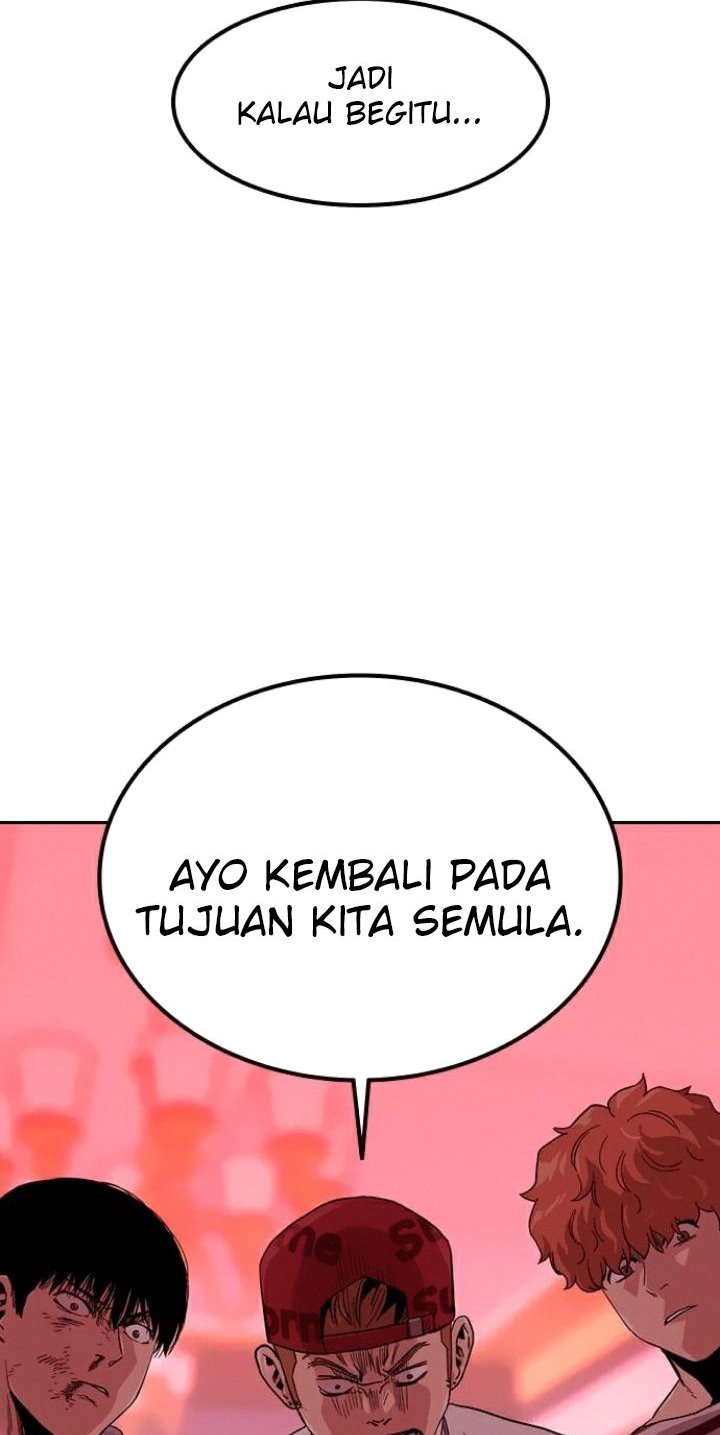 image-komik-to-not-die-chapter-36-97/120