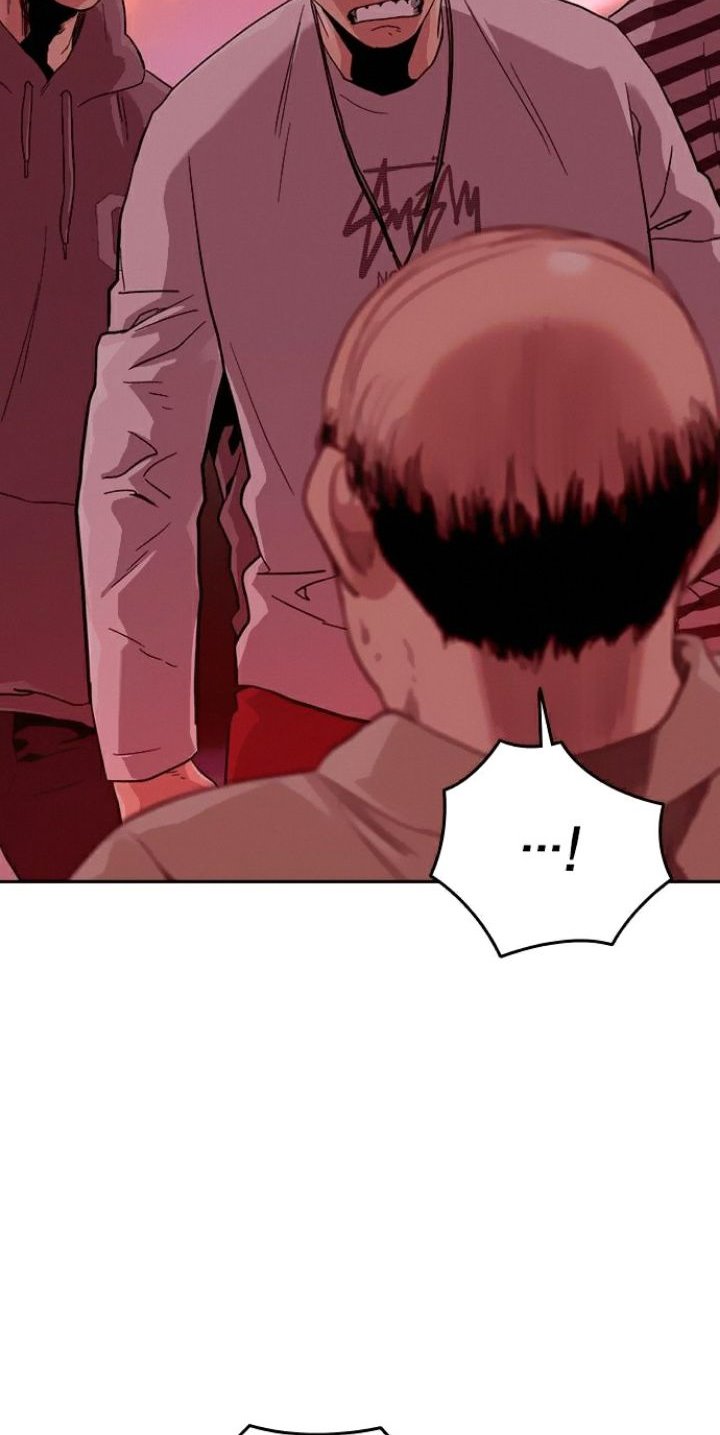 image-komik-to-not-die-chapter-36-98/120