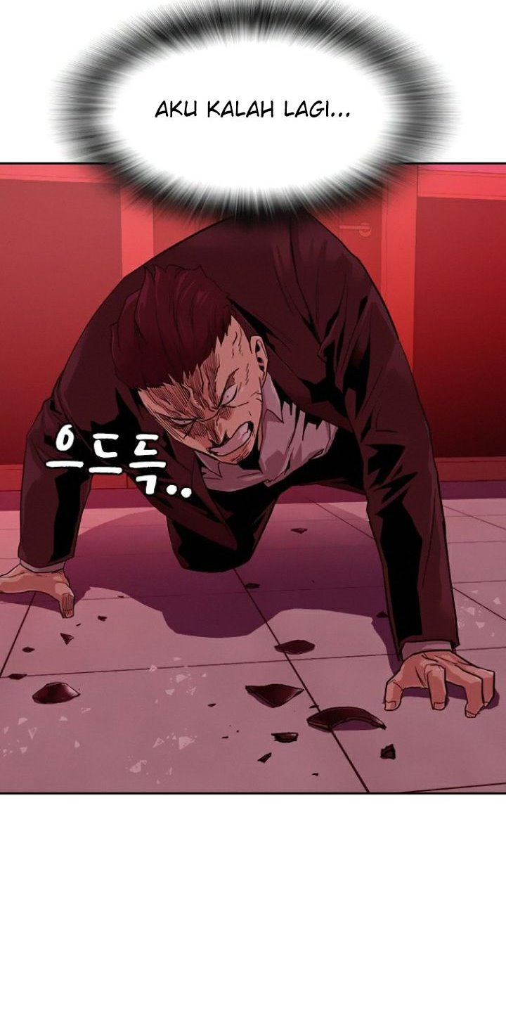 image-komik-to-not-die-chapter-36-100/120