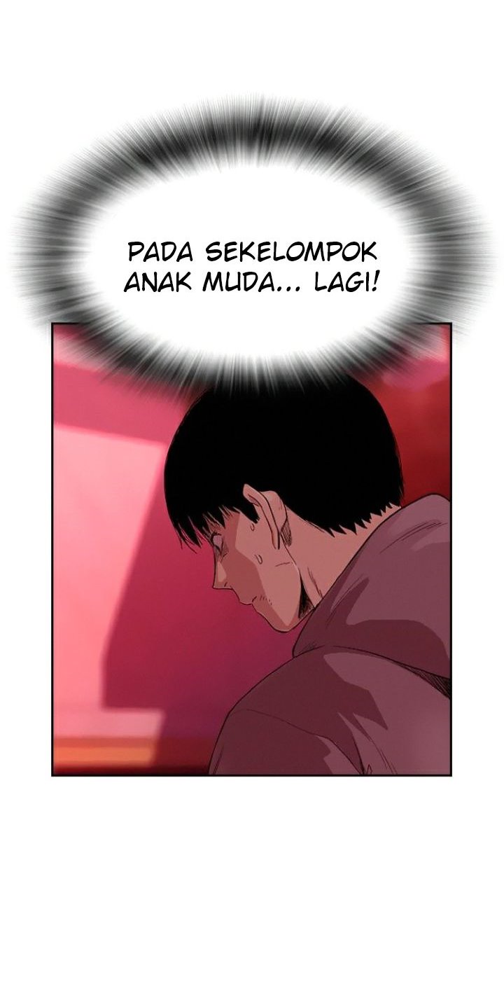 image-komik-to-not-die-chapter-36-101/120