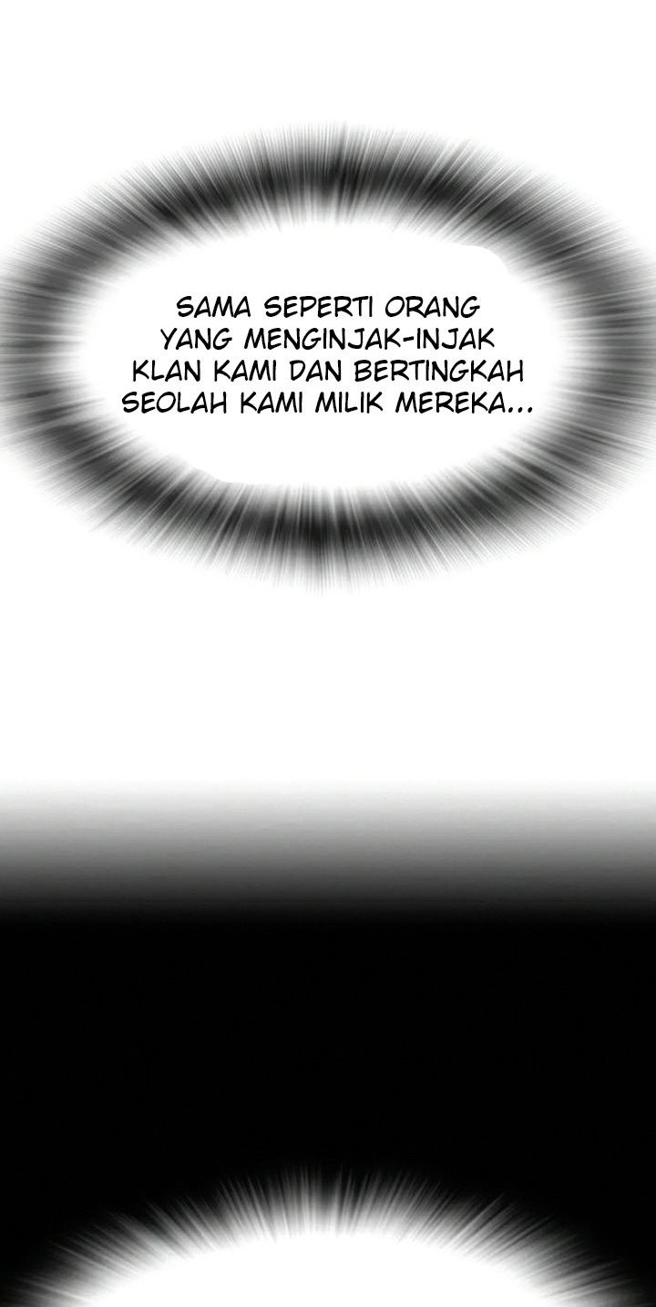 image-komik-to-not-die-chapter-36-102/120