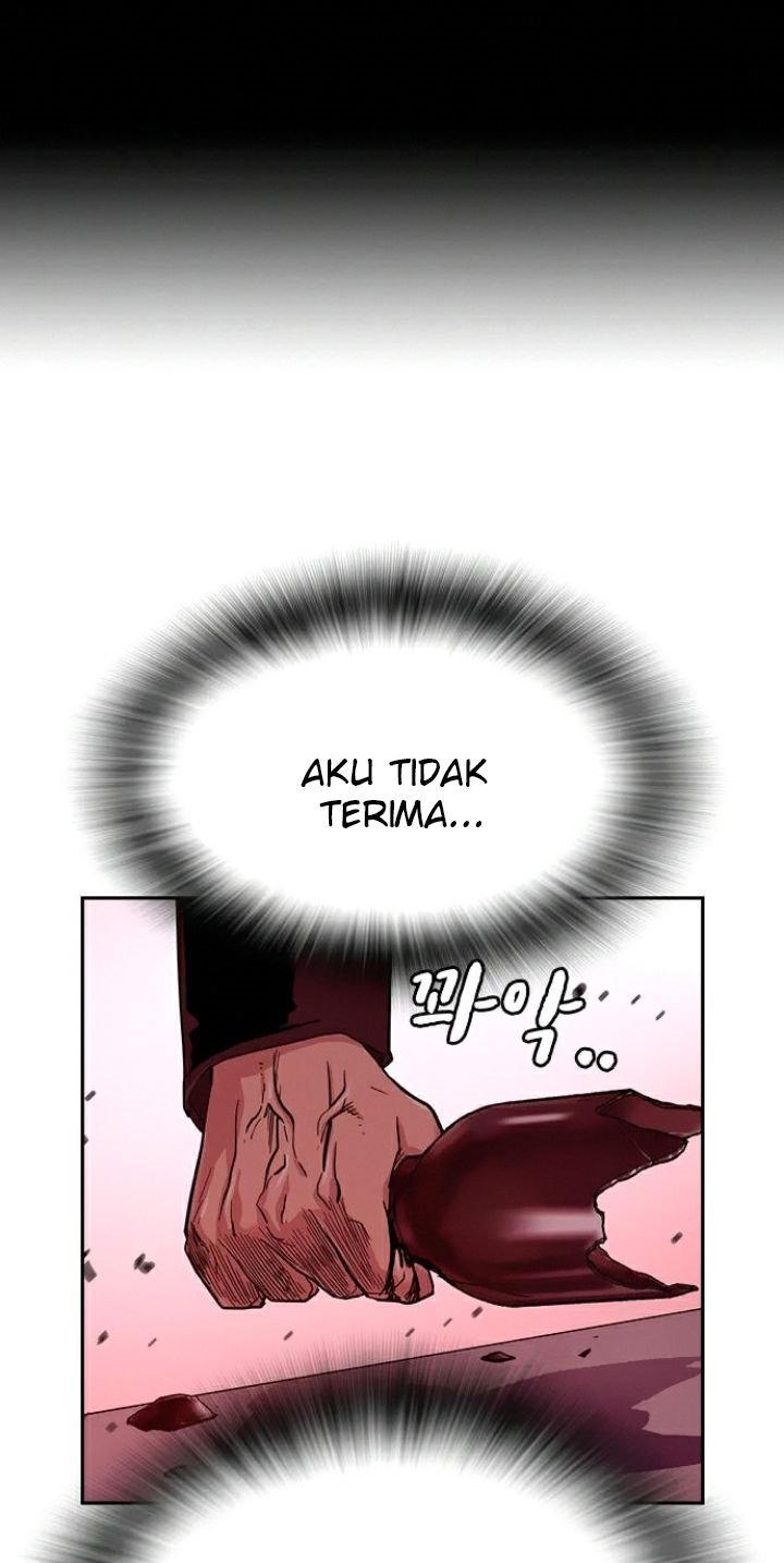 image-komik-to-not-die-chapter-36-104/120