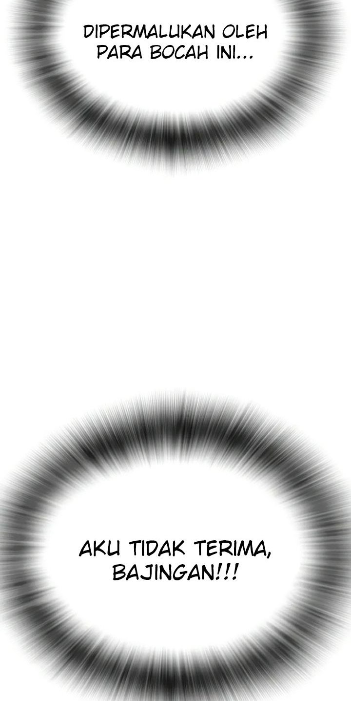 image-komik-to-not-die-chapter-36-105/120