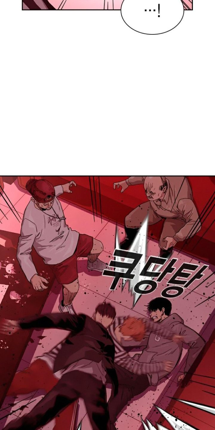 image-komik-to-not-die-chapter-36-108/120