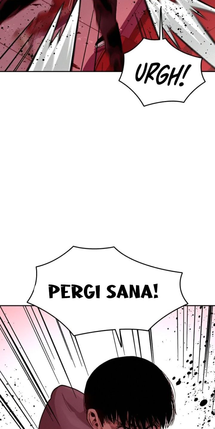 image-komik-to-not-die-chapter-36-109/120