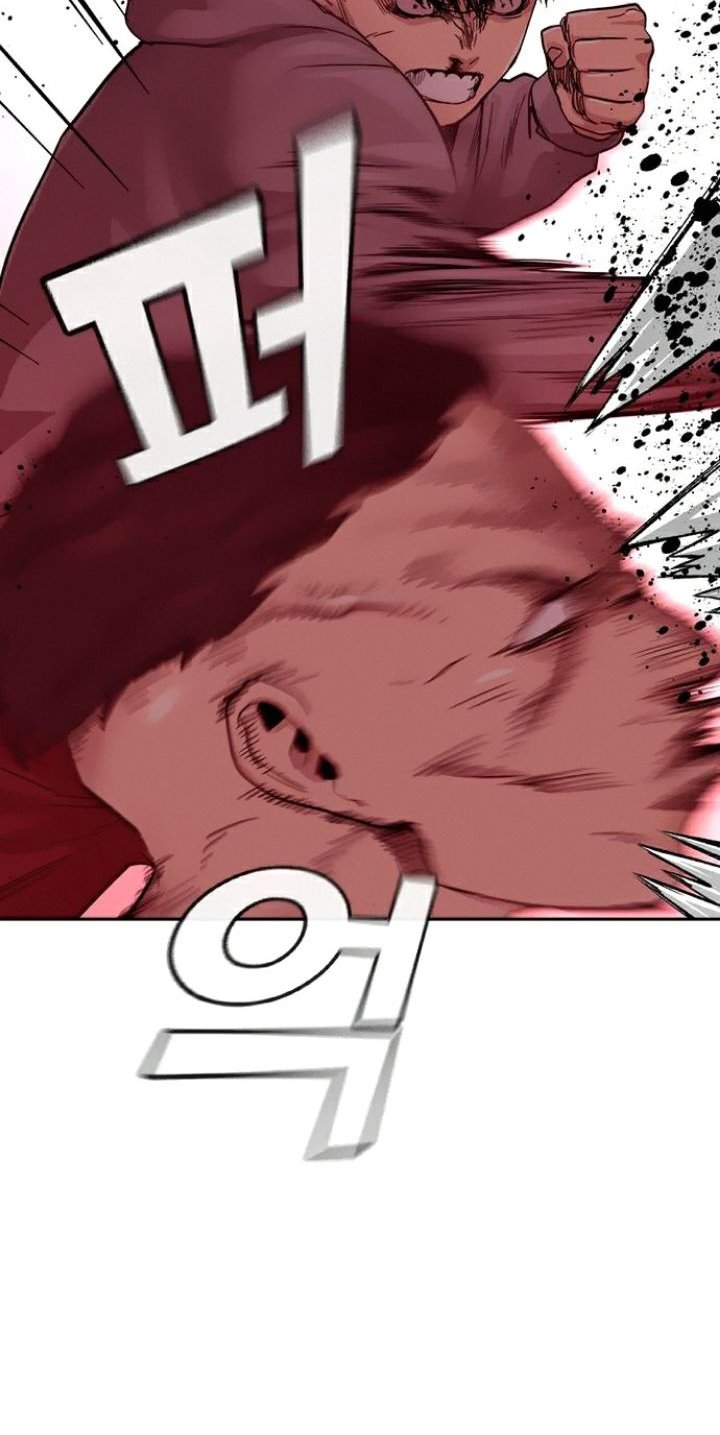 image-komik-to-not-die-chapter-36-110/120