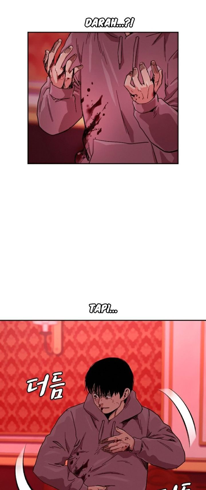 image-komik-to-not-die-chapter-36-113/120