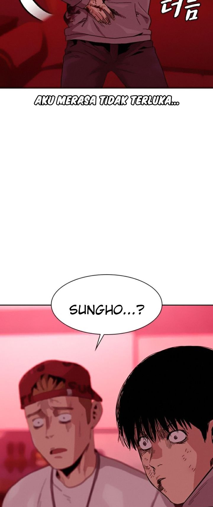 image-komik-to-not-die-chapter-36-114/120