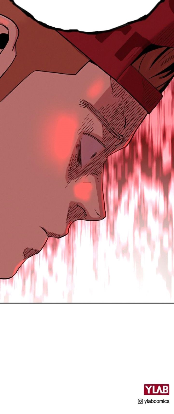 image-komik-to-not-die-chapter-36-119/120