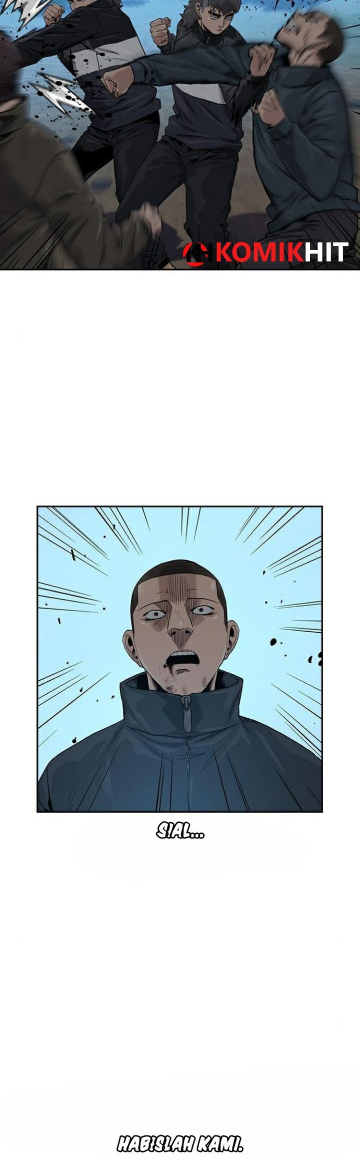 image-komik-to-not-die-chapter-39-5/41