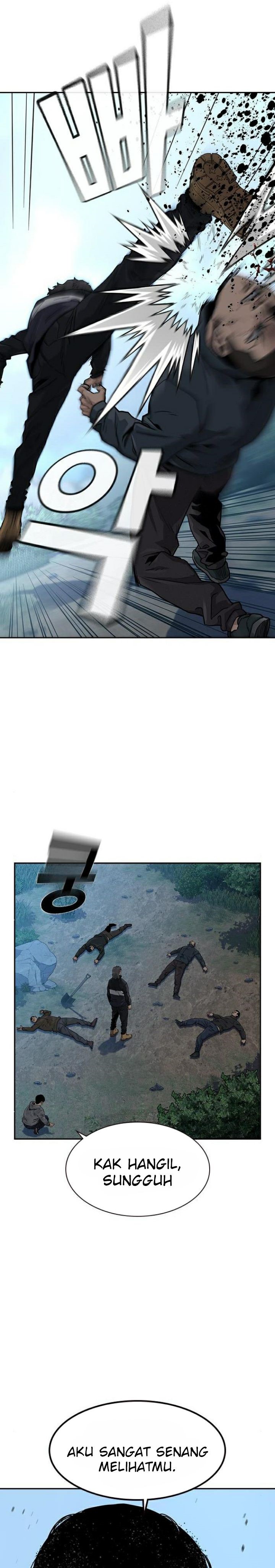 image-komik-to-not-die-chapter-39-6/41