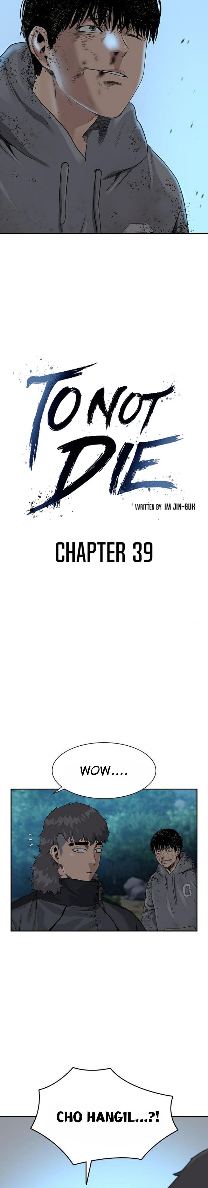 image-komik-to-not-die-chapter-39-7/41