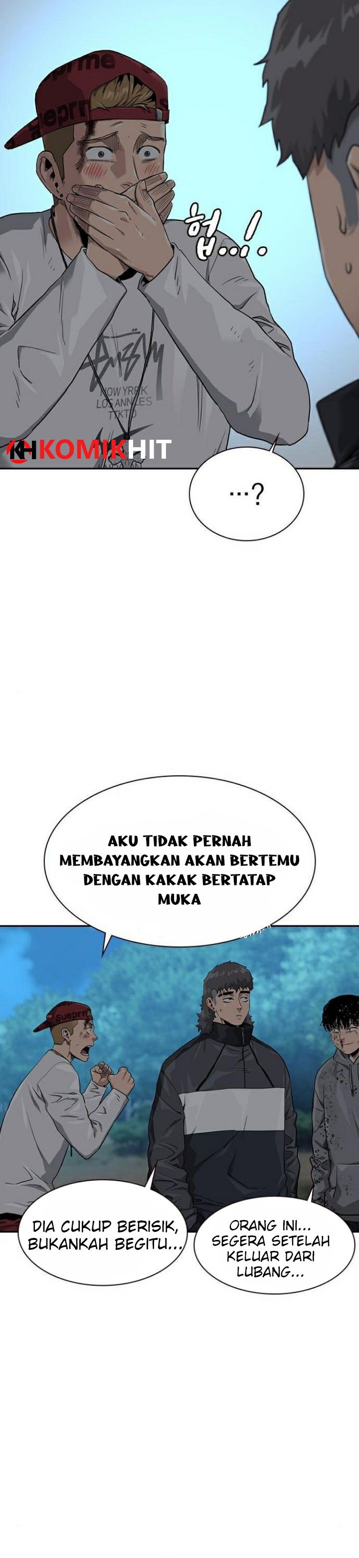 image-komik-to-not-die-chapter-39-8/41