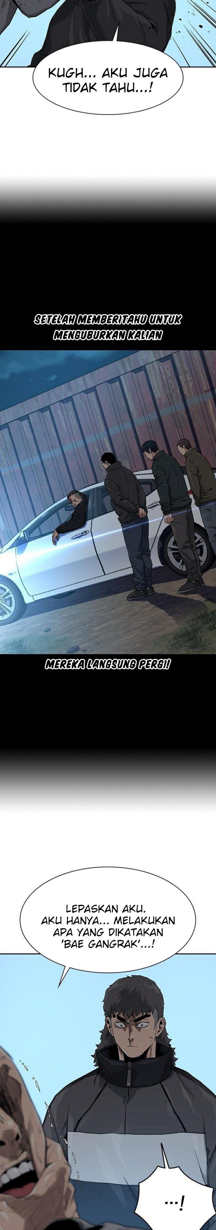 image-komik-to-not-die-chapter-39-13/41