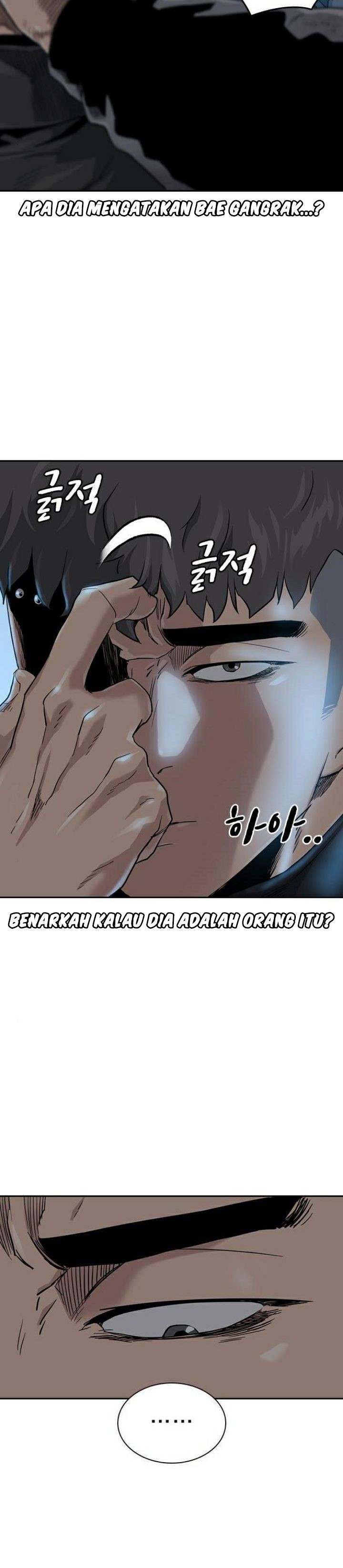 image-komik-to-not-die-chapter-39-14/41